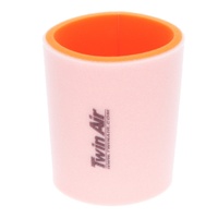 Twin Air Air Filter for Yamaha YXE850PB WOLVERINE X2 2020-2021