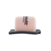 Twin Air Powerflow Air Filter TA152622FR