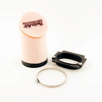 Twin Air Powerflow Kit TA152899C