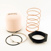 Twin Air Powerflow Kit for Yamaha YFZ450 2004-2008