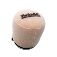 Twin Air Powerflow Air Filter for Yamaha YFZ450 2004-2008