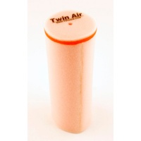 Twin Air Air Filter for Yamaha YFM35FX WOLVERINE 1995-2005