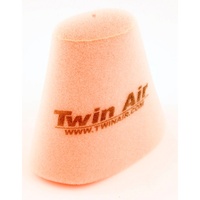 Twin Air Air Filter for Yamaha YFM660R RAPTOR 2001-2005