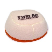 Twin Air Air Filter for Yamaha YFM125R RAPTOR 2011-2014