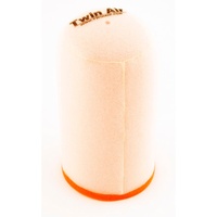 Twin Air Air Filter TA152908