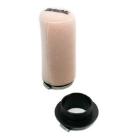 Twin Air Powerflow Kit TA152909C