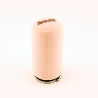 Twin Air Powerflow Air Filter TA152909FR