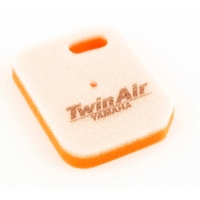 Twin Air Air Filter TA152910