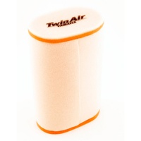 Twin Air Air Filter TA152924
