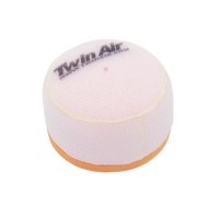 Twin Air Air Filter TA153001