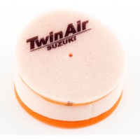 Twin Air Air Filter for Suzuki RM80 1982-1985