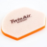 Twin Air Air Filter TA153012