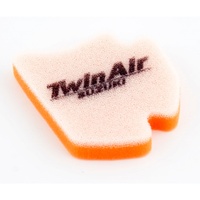 Twin Air Air Filter TA153046