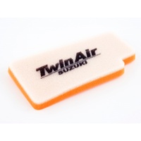 Twin Air Air Filter TA153047