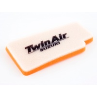 Twin Air Air Filter for Suzuki LT-Z90 QUADSPORT 2007-2019