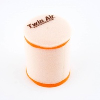 Twin Air Air Filter TA153048