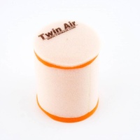 Twin Air Air Filter for Suzuki LT-F250 OZARK 2002-2019