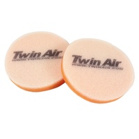 Twin Air Air Filter for Suzuki LT-Z50 2006-2021