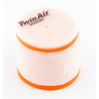 Twin Air Air Filter TA153050