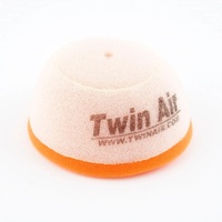 Twin Air Air Filter for Suzuki DR-Z125L BIG WHEEL 2003-2021