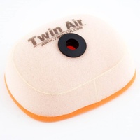 Twin Air Air Filter for Suzuki DR-Z250 2001-2020