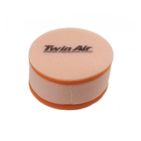 Twin Air Air Filter for Suzuki RM125 1975