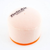 Twin Air Air Filter for Suzuki RM125 1976