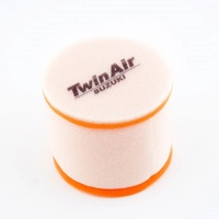 Twin Air Air Filter for Suzuki RM125 1979-1980