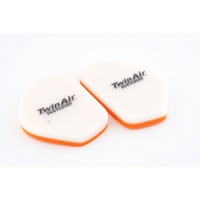Twin Air Air Filter TA153101