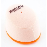Twin Air Air Filter for Suzuki RM125 1986