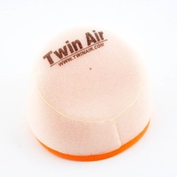 Twin Air Air Filter for Suzuki RM125 1987-1992