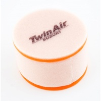 Twin Air Air Filter for Suzuki RM125 1977-1978