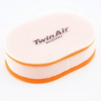 Twin Air Air Filter TA153111