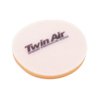 Twin Air Air Filter for Suzuki RM60 1979-1983