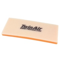 Twin Air Air Filter for Suzuki TS250ER 1979