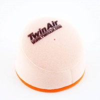 Twin Air Air Filter for Suzuki RMX250 1989-1998