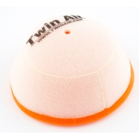 Twin Air Extreme Air Filter for Suzuki DR-Z400E 2000-2021