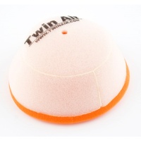 Twin Air Air Filter for Kawasaki KLX400R 2003-2005