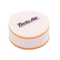 Twin Air Air Filter TA153200