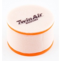 Twin Air Air Filter for Suzuki RM250 1979-1980