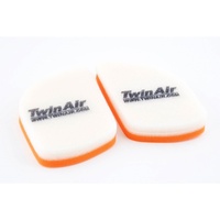 Twin Air Air Filter for Suzuki RM500 1983-1985 TA153202