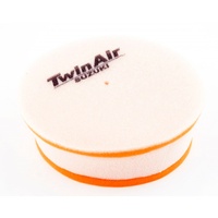 Twin Air Air Filter for Suzuki RM250 1984-1985