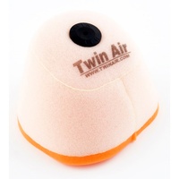 Twin Air Air Filter TA153210