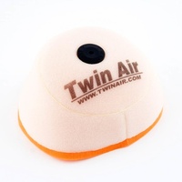 Twin Air Air Filter for Suzuki RMX250 1999-2000