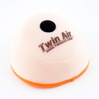 Twin Air Air Filter for Suzuki RM250 2002