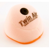 Twin Air Extreme Air Filter TA153215BR
