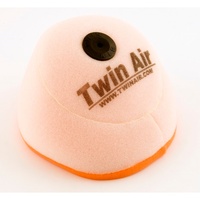 Twin Air Extreme Air Filter for Suzuki RM125 2004-2011