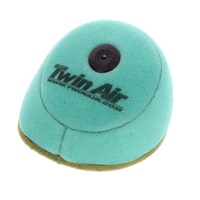 Twin Air Pre Oiled Air Filter for Suzuki RM-Z450 2005-2017