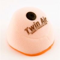 Twin Air Air Filter for Suzuki RM-Z250 2007-2018