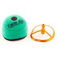 Twin Air Powerflow Kit TA153216C